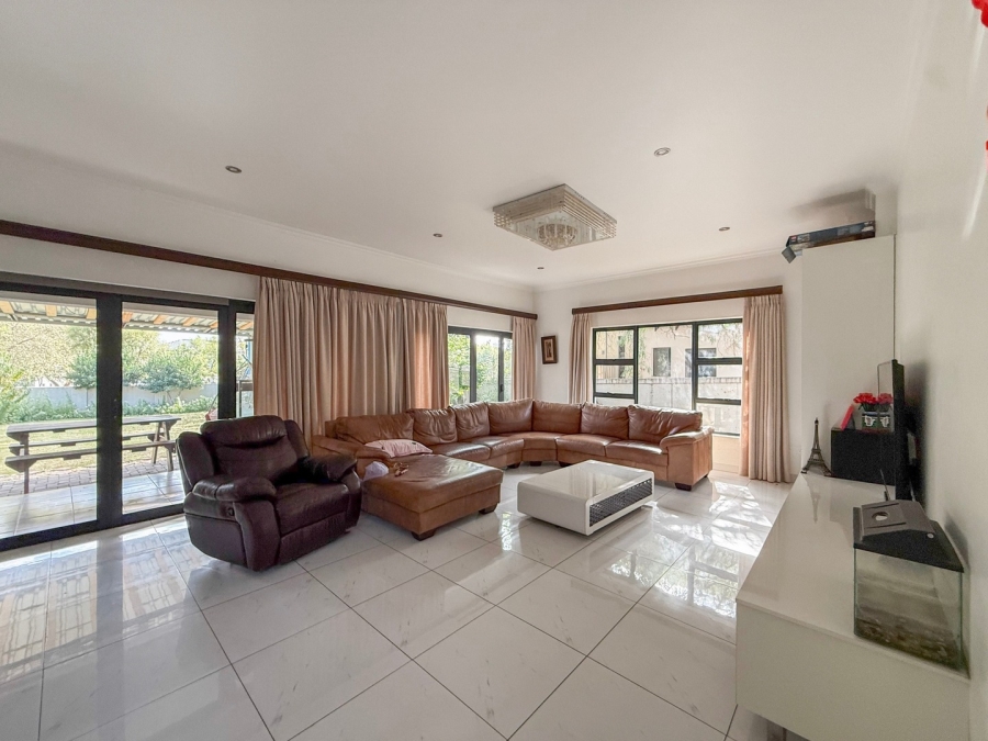 4 Bedroom Property for Sale in Xanadu Nature Estate North West